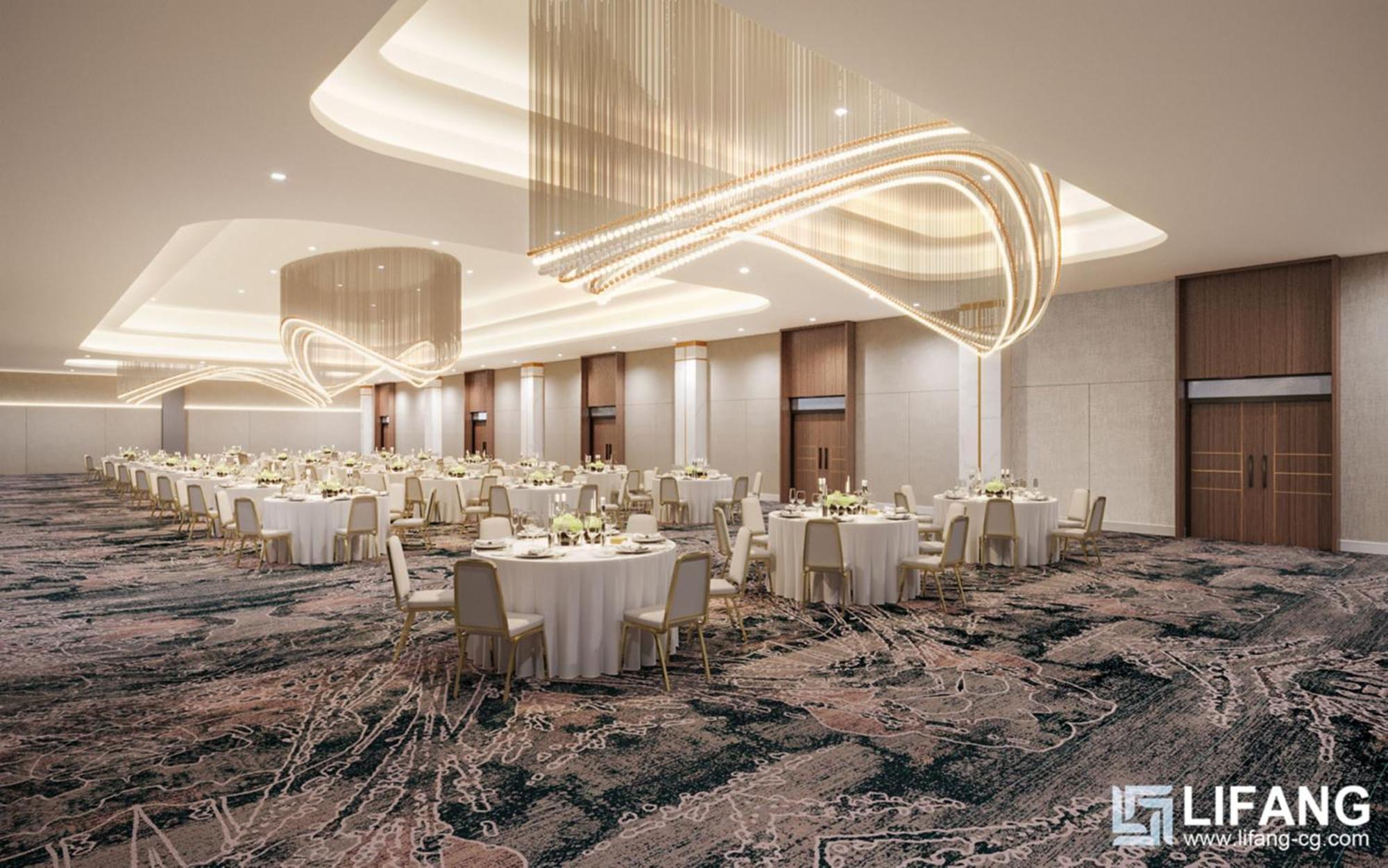 Intercontinental San Antonio Riverwalk By Ihg 외부 사진