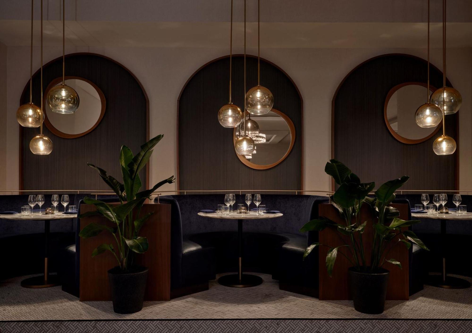Intercontinental San Antonio Riverwalk By Ihg 외부 사진