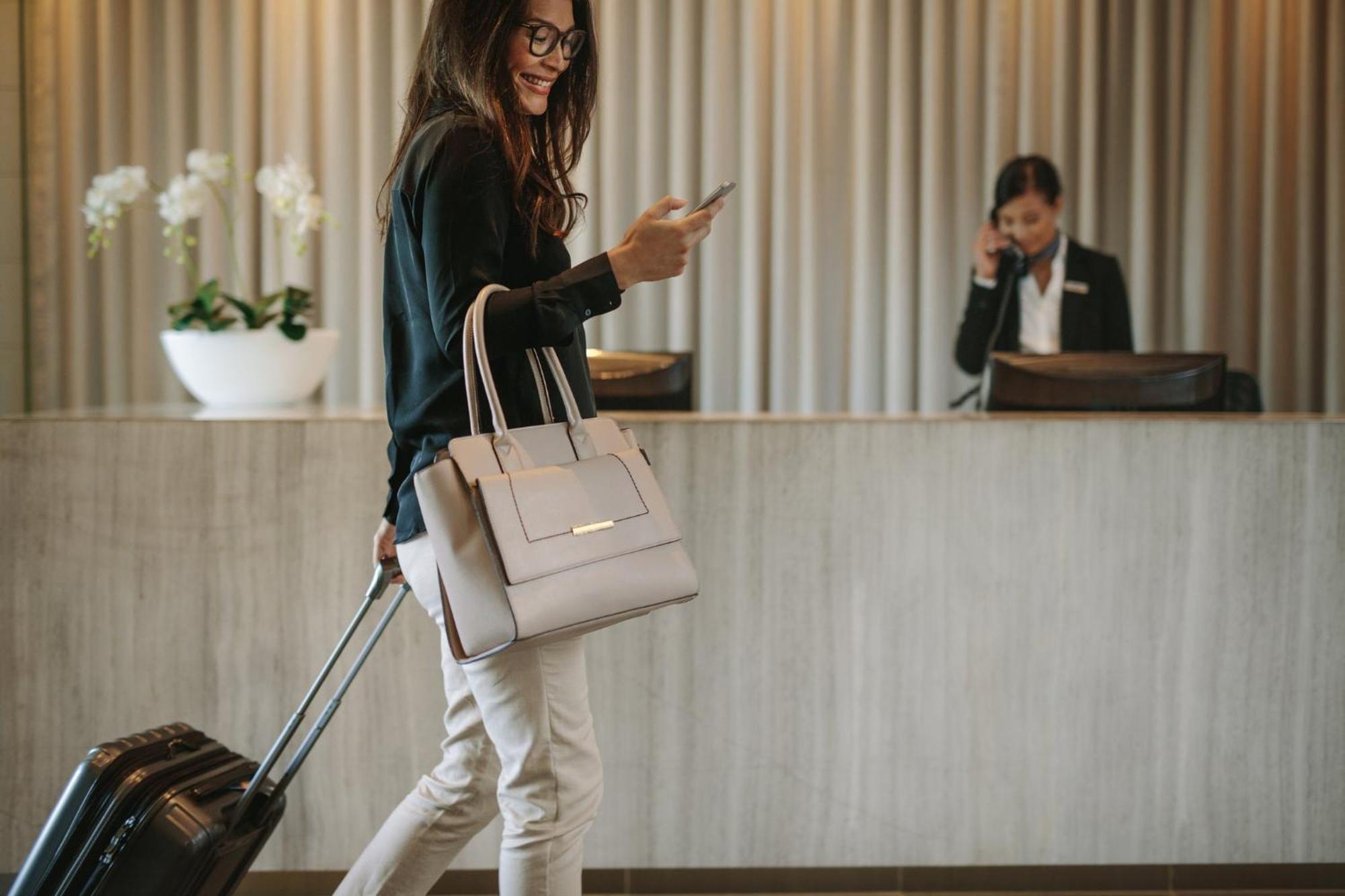Intercontinental San Antonio Riverwalk By Ihg 외부 사진